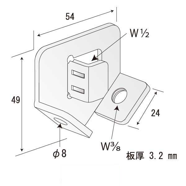 SKブレス S-4（150個入）