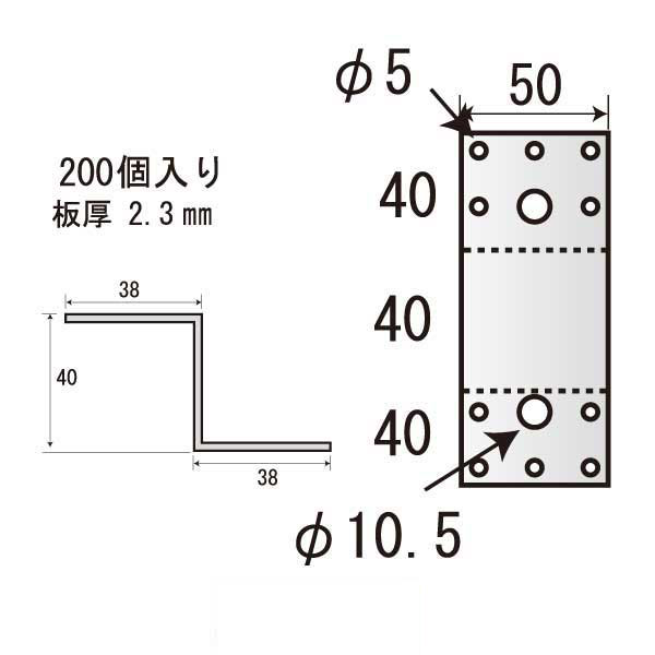 Zネコ ZB-W50（200個入）