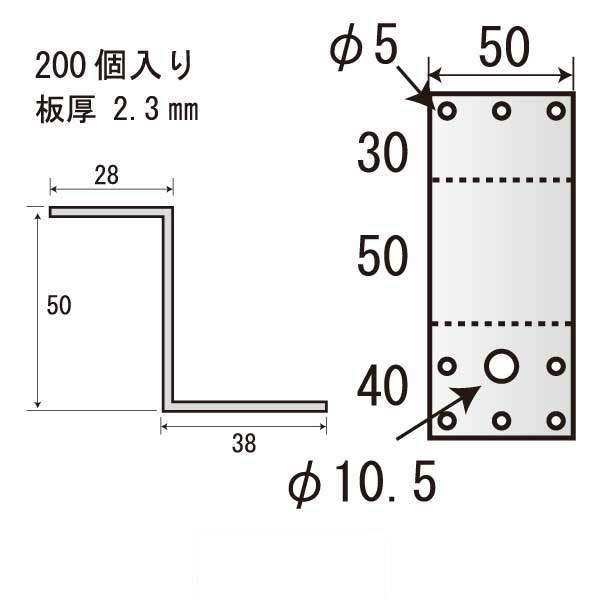 Zネコ ZC-W50（200個入）