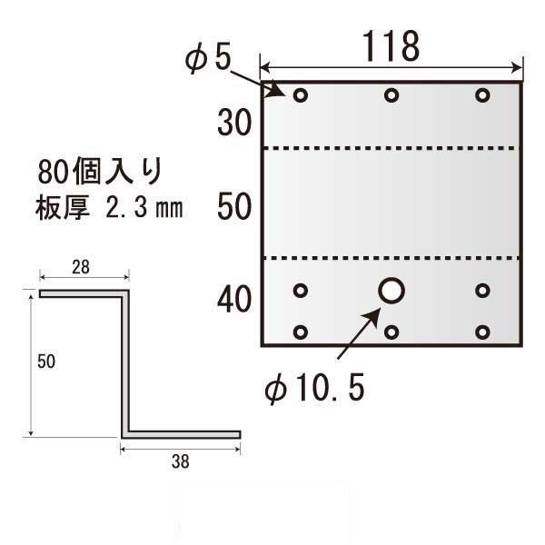 Zネコ ZC-W118（80個入）