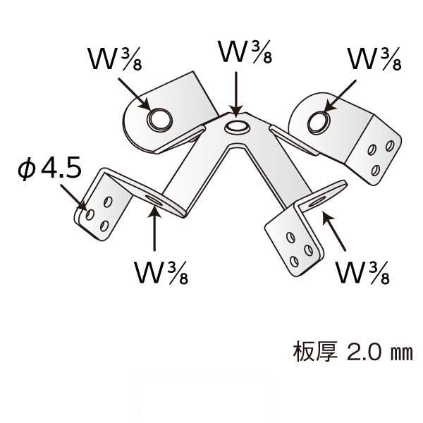 おまかせブレスA（150個入）