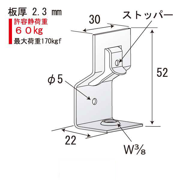 カブトムシ（500個入）