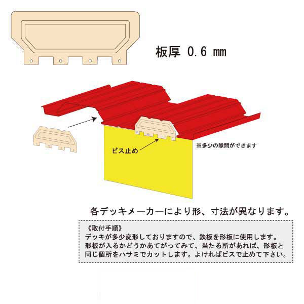 小口パック 75タイプ EZ-75用（300個入）