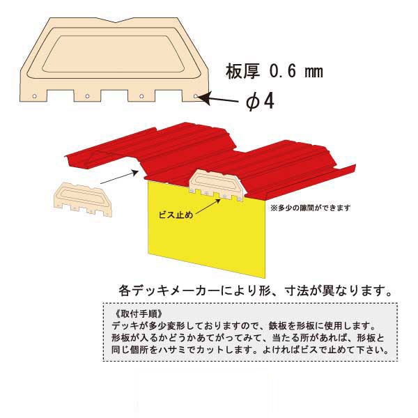 小口パック 75タイプ QL-75用（300個入）