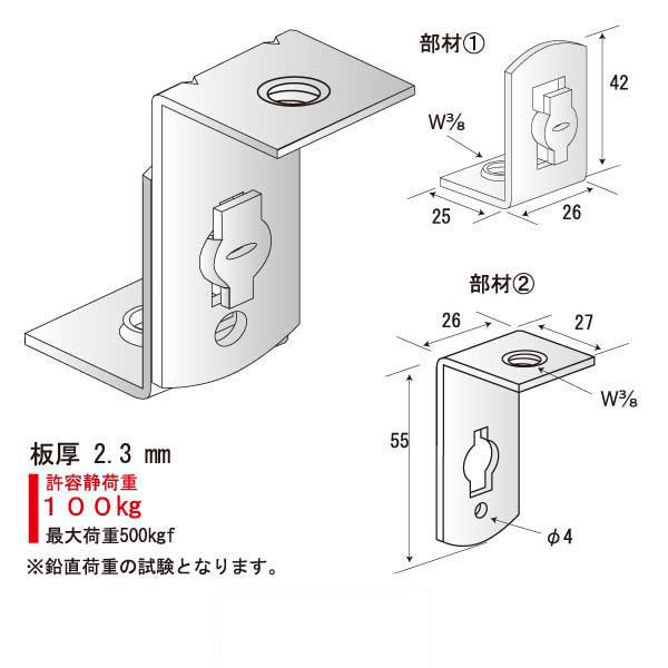 つりっこ360（250個入）