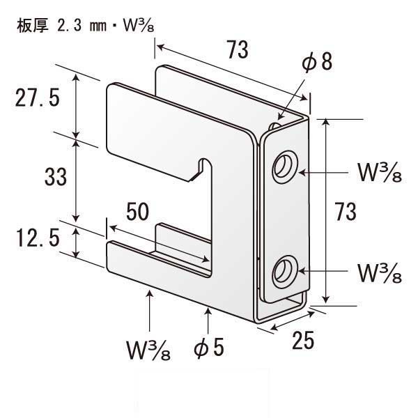 つりっこLH（100個入）