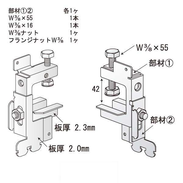 はりまかせ B-5（70個入）
