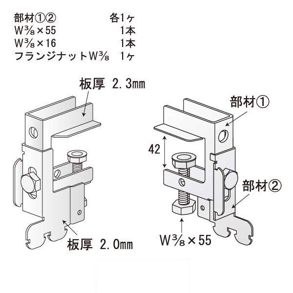 はりまかせ D-5（70個入）