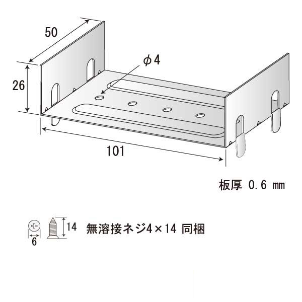 おまかせタッチ100（250個入）